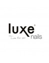 Luxe Nails