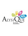 Alysique