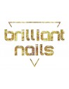 Brilliant Nails