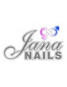 Jana Nails