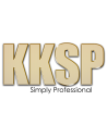 KKSP