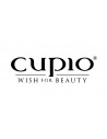 Cupio