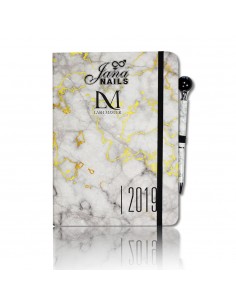 Agenda JN 2019