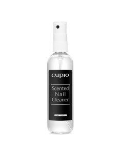 Cleaner Parfumé Cupio - Delicate Shine 100ML