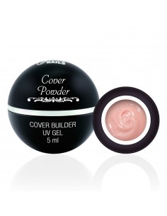 Cover Powder Builder Gel
