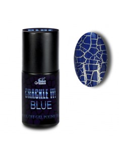 Crack It ! Bleu 10ML 2