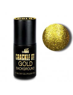 Crack It Fond Or 10ML 2
