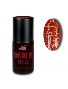 Crack It ! Rouge 10ML 2