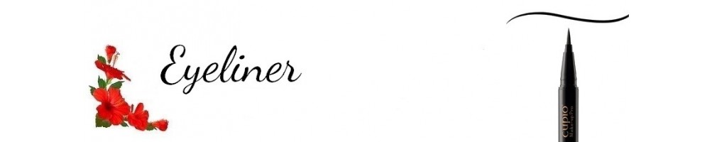 Eyeliner