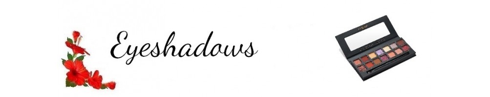 Fards à Paupière