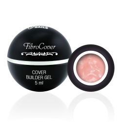 Fibro Cover Gel 2