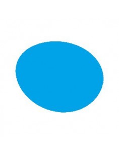 G. Lack Color Bleu Ciel 8ML