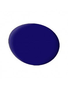 G. Lack Color Bleu Électrique 8ML
