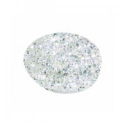 G. Lack Color Doré Argenté 8ML 2