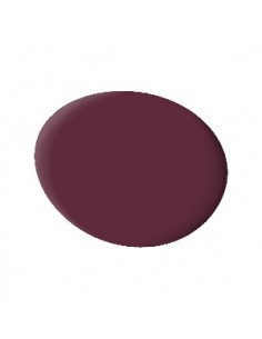 G. Lack Color Grenat Nacré 8ML