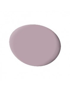 G. Lack Color Lilas Clair Nacré 8ML