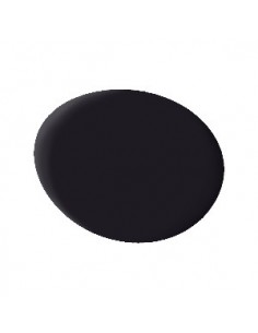 G. Lack Color Violet Foncé 8ML