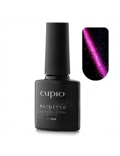 Gel Lac Magnetto Galaxy Collection - Callisto