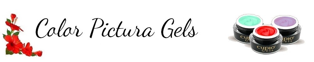 Gels Pictura