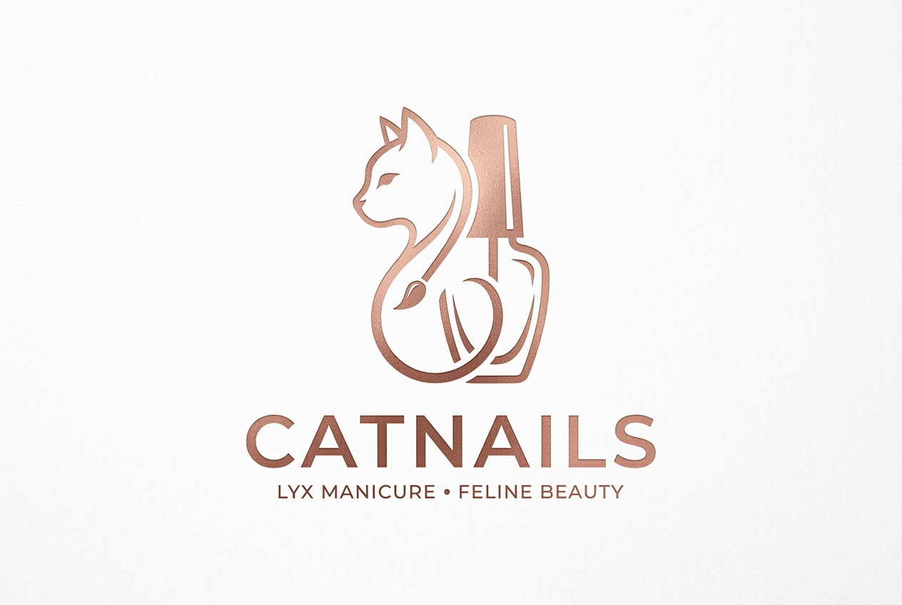 CatNails SRL