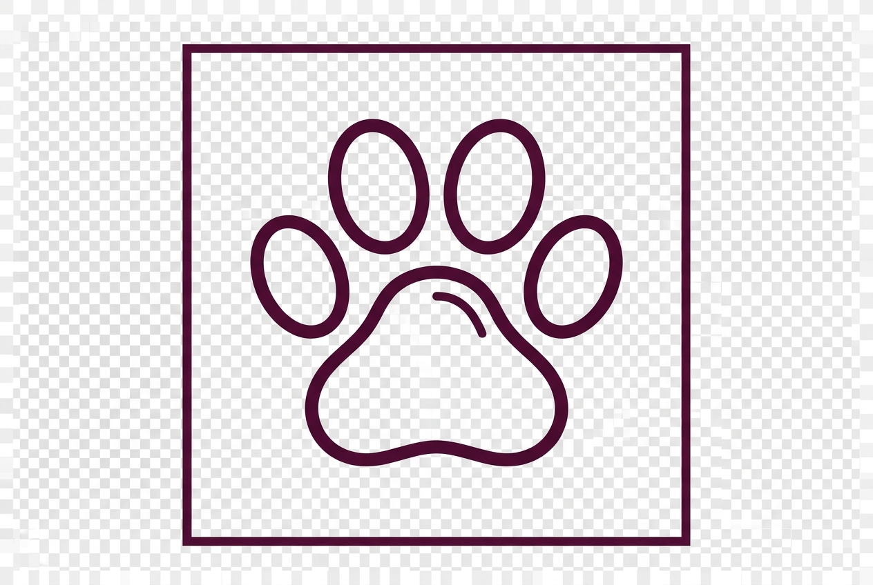 CatNails Logo