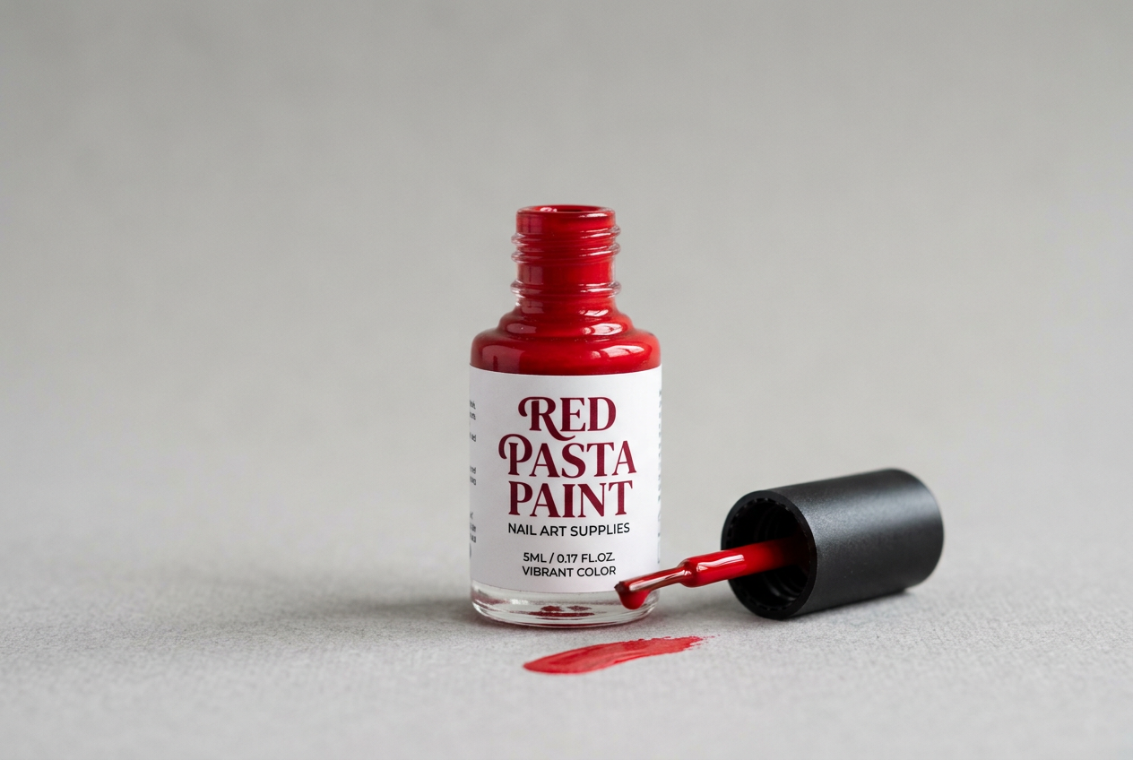 Base Gel Lac 15ML