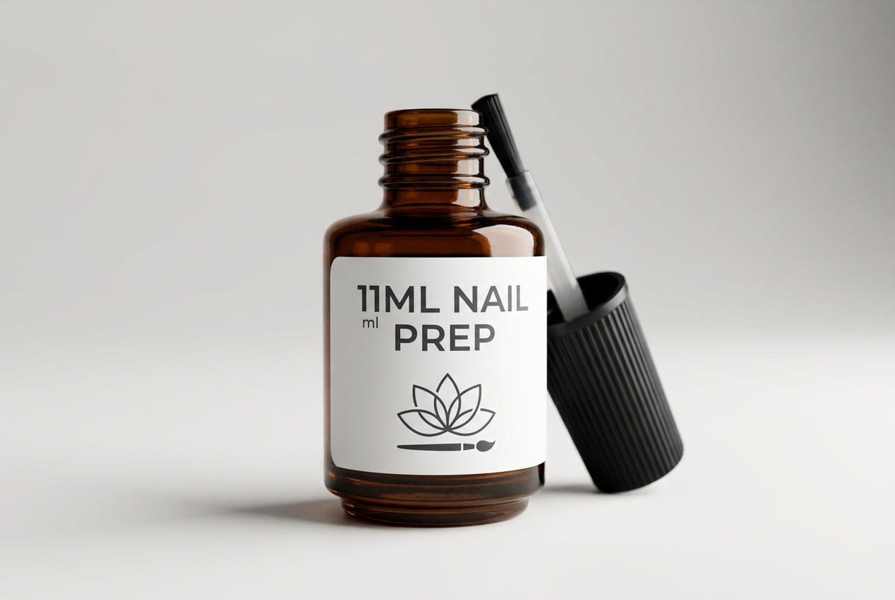 Acid Primer 8ML