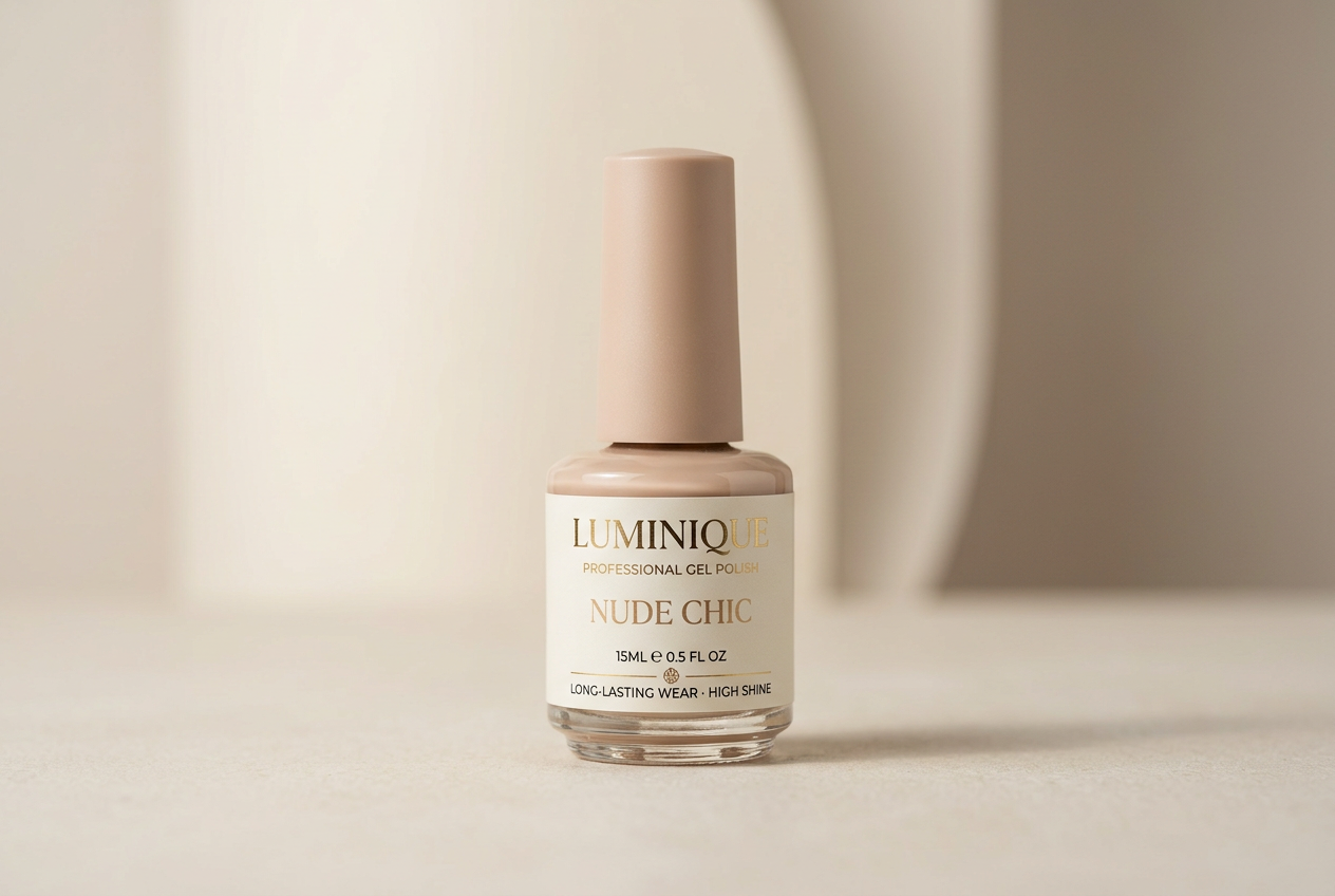 Nail Prep 11ML