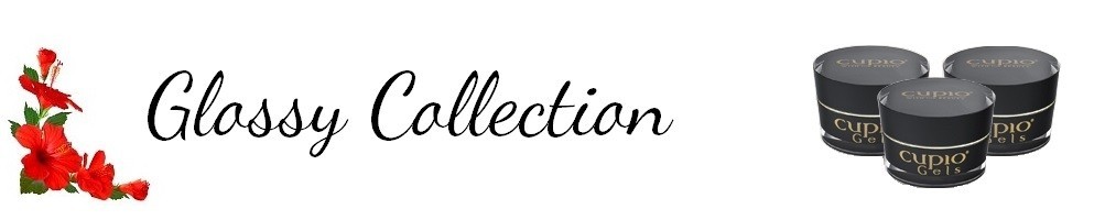 Glossy Collection