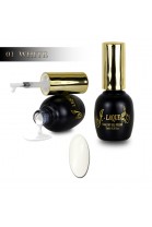 J-01- Laque White 10ML