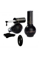 J-02- Laque Black 10ML