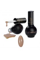 J-10- Laque Nude Lust 10ML