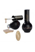J-11- Laque Desert Nude 10ML