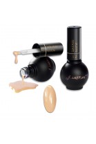 J-12- Laque Safari Nude 10ML