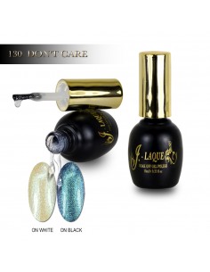 J-130- Laque Don't Care 10ML 2
