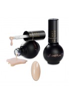 J-14- Laque Semitransparent Gray 10ML