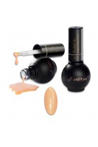J-15- Laque Plastic Fantastic 10ML