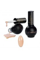 J-16- Laque Vanilla Nude 10ML