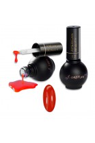 J-17- Laque American Beauty 10ML