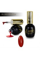J-18- Laque Redwood 10ML