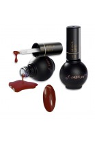 J-19- Laque Brick Red 10ML