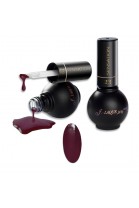 J-23- Laque Sensation 10ML
