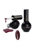J-25- Laque Wine 10ML