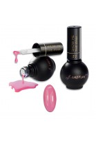 J-27- Laque Show Me The Pink 10ML