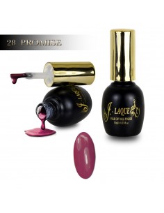J-28- Laque Promise 10ML