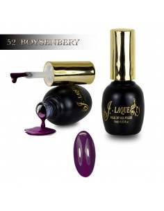 J-52- Laque Boysenbenrry 10ML