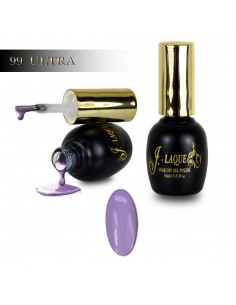 J-99- Laque Ultra 10ML
