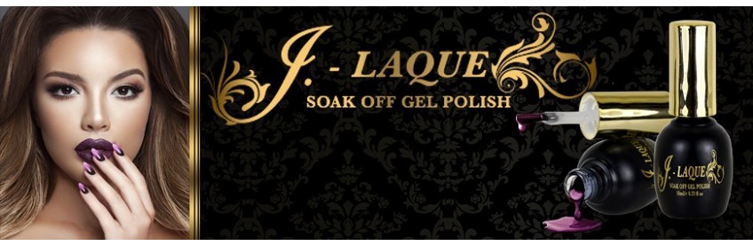 J-Laque