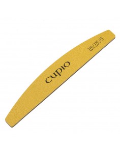 Lime Professionnelle Cupio Premium Gold 100/150