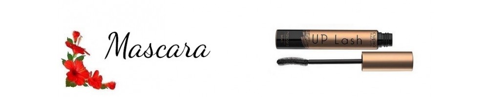 Mascara